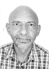 Foto de PEDRO PAULO HENRIQUE SANTOS