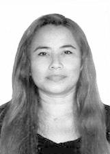 Foto de KELLY CRISTINA DE ANDRADE
