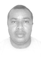 Foto de MAURICIO ALEXANDRE MARTINS LOPES