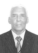 Foto de RAIMUNDO NONATO FERNANDES