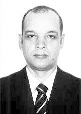 Foto de JAIRO LUIS CARDOSO DE SOUSA