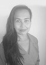 Foto de SOLANGE PEREIRA DE OLIVEIRA