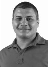 Foto de JIBSON FARIAS PEREIRA