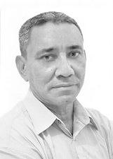 Foto de JOÃO CARVALHO DE ARAÚJO
