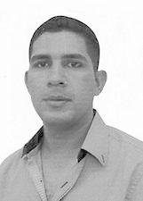 Foto de JOSÉ CARLOS SOUZA DOS SANTOS JUNIOR