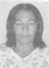 Foto de MARIA DAS GRAÇAS JERÔNIMO DE OLIVEIRA