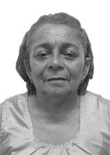 Foto de ODINÉIA MOREIRA RAIOL