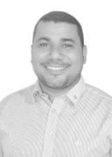 Foto de WANDERSON MANOEL FREITAS TARGINO