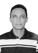 Foto de WELBER LUIS DA SILVA