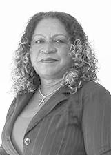 Foto de ROSE MERY SILVA DOS SANTOS