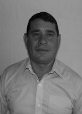 Foto de JOSELINO PADILHA