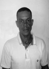Foto de EDVALDO GONÇALVES DA SILVA