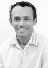 Foto de ELIEL CAVALCANTE SILVA