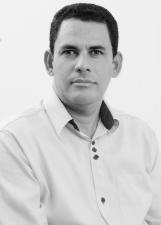 Foto de GERALDO ELCIONI CLEMENTE FELIPE