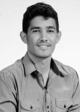 Foto de IGOR MICHEL CORREIA DE OLIVEIRA