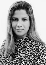 Foto de JOSELY ALVES CORREIA SIQUEIRA