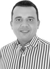 Foto de BERSAJONE MOURA