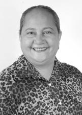 Foto de MARIA VANDERLAN RODRIGUES BRANDÃO