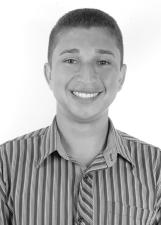 Foto de RAIAMON HUGO FERREIRA DA SILVA