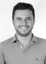 Foto de LEONARDO PAVARINI ARAUJO