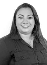 Foto de CARLENE ALVES BRANDAO DE MENEZES
