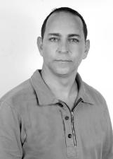 Foto de GELCIMAR SOARES DE ARAUJO