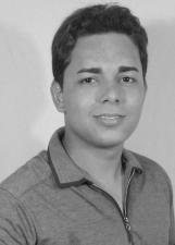 Foto de GUILHERME HENRIQUE DORNELLAS ANDRADE