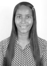 Foto de ELIZETE DA SILVA CORREIA