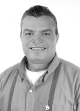 Foto de LUIZ LEAL LOPES