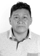 Foto de WIRAPORONA PARAKANA