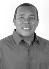 Foto de SILVIO CEZAR BARBOSA DA SILVA