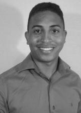 Foto de BRUNO DE SOUSA LEAL