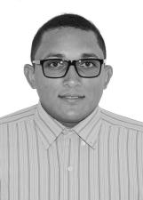 Foto de DIEGO LOPES DE LIMA