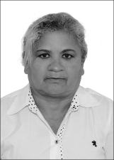 Foto de Elizabete Sousa Viana