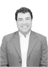 Foto de IVAN RIBEIRO SIMOES