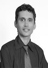 Foto de MAGNO DANI  AMOURY DE OLIVEIRA