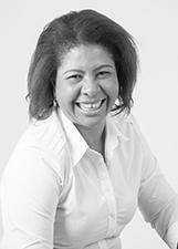 Foto de Maria Divina Gomes da Silva