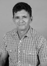 Foto de JONAS MOTA DE FRANÇA
