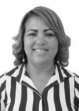 Foto de MARCIA COSTA DE OLIVEIRA