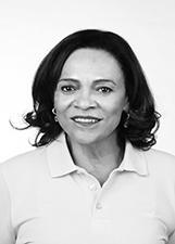Foto de VANDA RÉGIA AMÉRICO GOMES