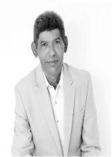 Foto de José Sidinei Ferreira da Silva