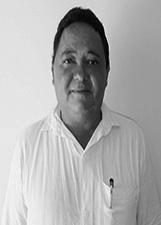 Foto de TOMAZ GOMES DA SILVA