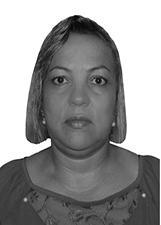 Foto de NOELZA SILVA DE JESUS