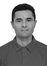 Foto de ELAGUINO SILVA ALENCAR