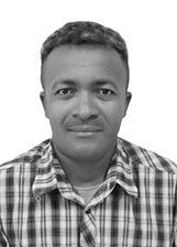 Foto de JOSÉ MARIANO CARVALHO DOS SANTOS