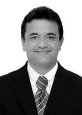 Foto de ANTONIO MARCIO FARIAS GONÇALVES