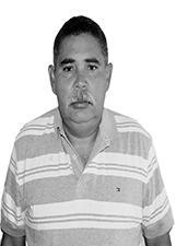 Foto de Adonias Pereira dos Santos