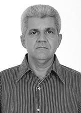Foto de LUCIMAR ROCHA ATAIDE