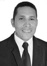 Foto de SAMUEL MENDES PANTOJA