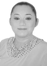 Foto de ANDRÉA ALVES DA SILVA